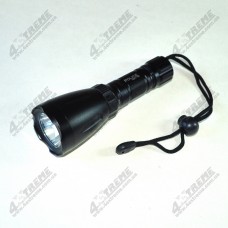 Водолазный светодиодный фонарь Police X61 T6 диод